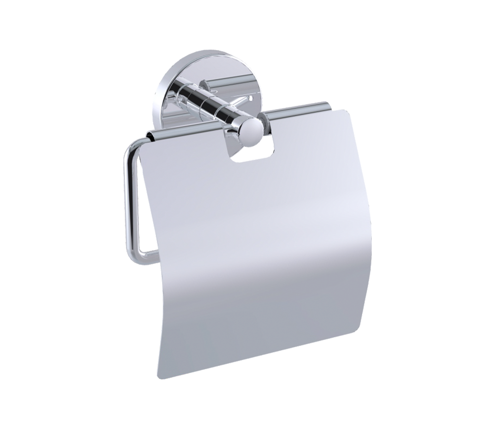 Toilet Paper Holder Natura Kenway